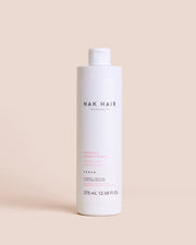 NAK Hydrate Conditioner 375ml