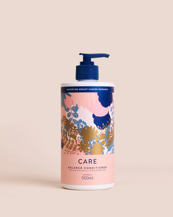NAK - Care Balance Conditioner 500ml