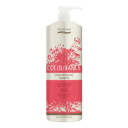 Natural look Colourance Shampoo 1L
