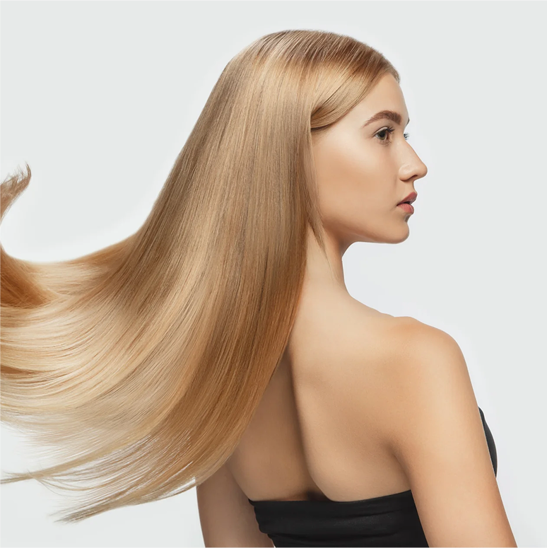 Superior Hair & Beauty Supplies