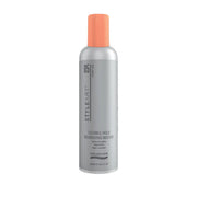 Natural look StyleArt Flexible Hold Nourishing Mousse 250gm