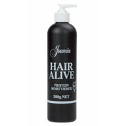 Joumia Hair Alive Protein Moisturiser 500ml
