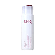 Vitafive CPR Colour Anti-fade Conditioner 300ml