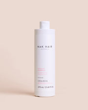 NAk Hydrate Shampoo 375ml