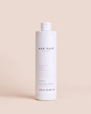 NAK Structure Complex Protein Conditioner 375ml