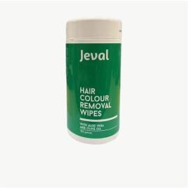 Superior Hair & Beauty Supplies