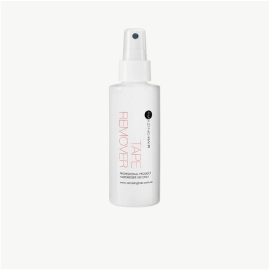 Superior Hair & Beauty Supplies