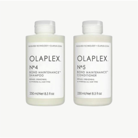 Superior Hair & Beauty Supplies