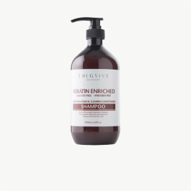 Superior Hair & Beauty Supplies