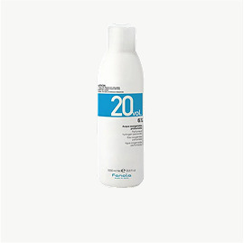 Superior Hair & Beauty Supplies