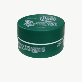 Superior Hair & Beauty Supplies