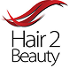 Superior Hair & Beauty Supplies