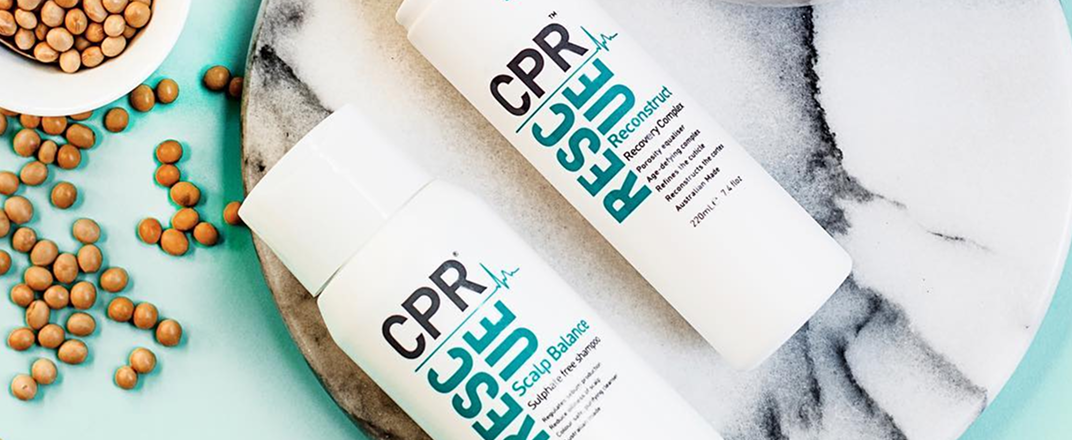 Superior Hair & Beauty Supplies