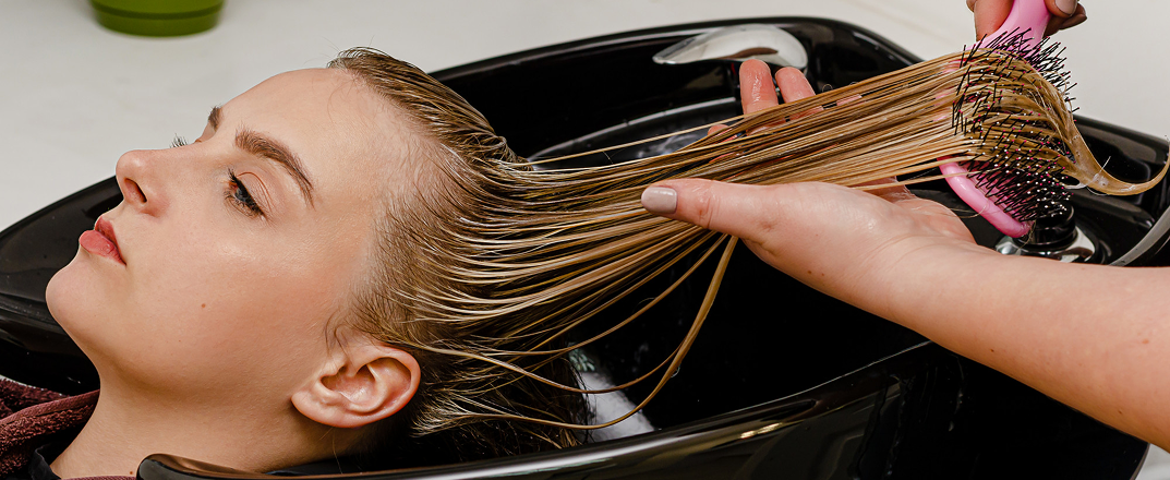 Superior Hair & Beauty Supplies