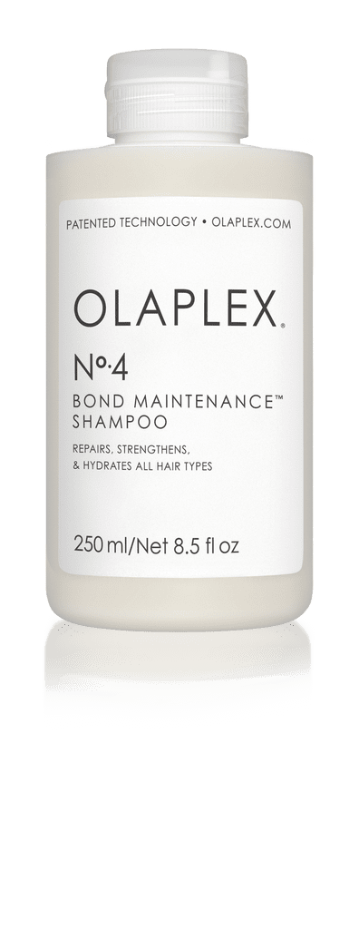 Olaplex No deals 4 & 5