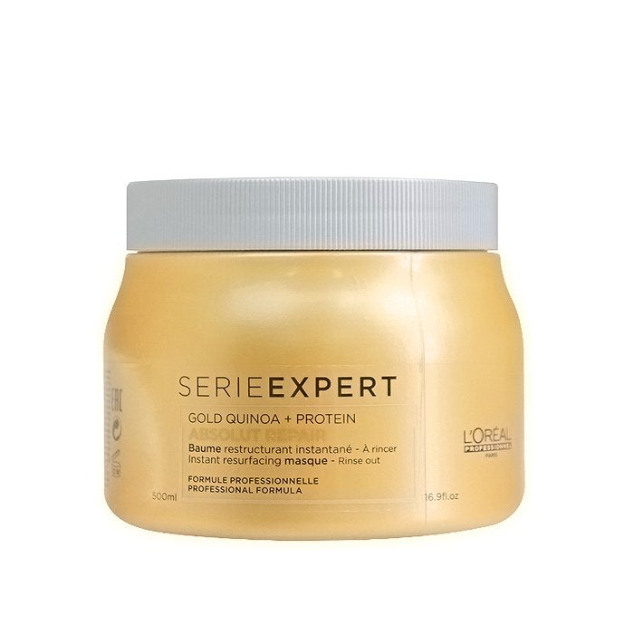 L’Oréal Professional
