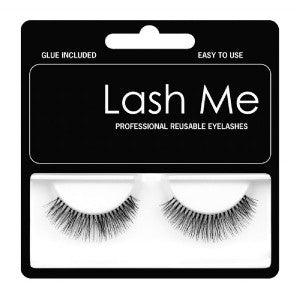 Lashes