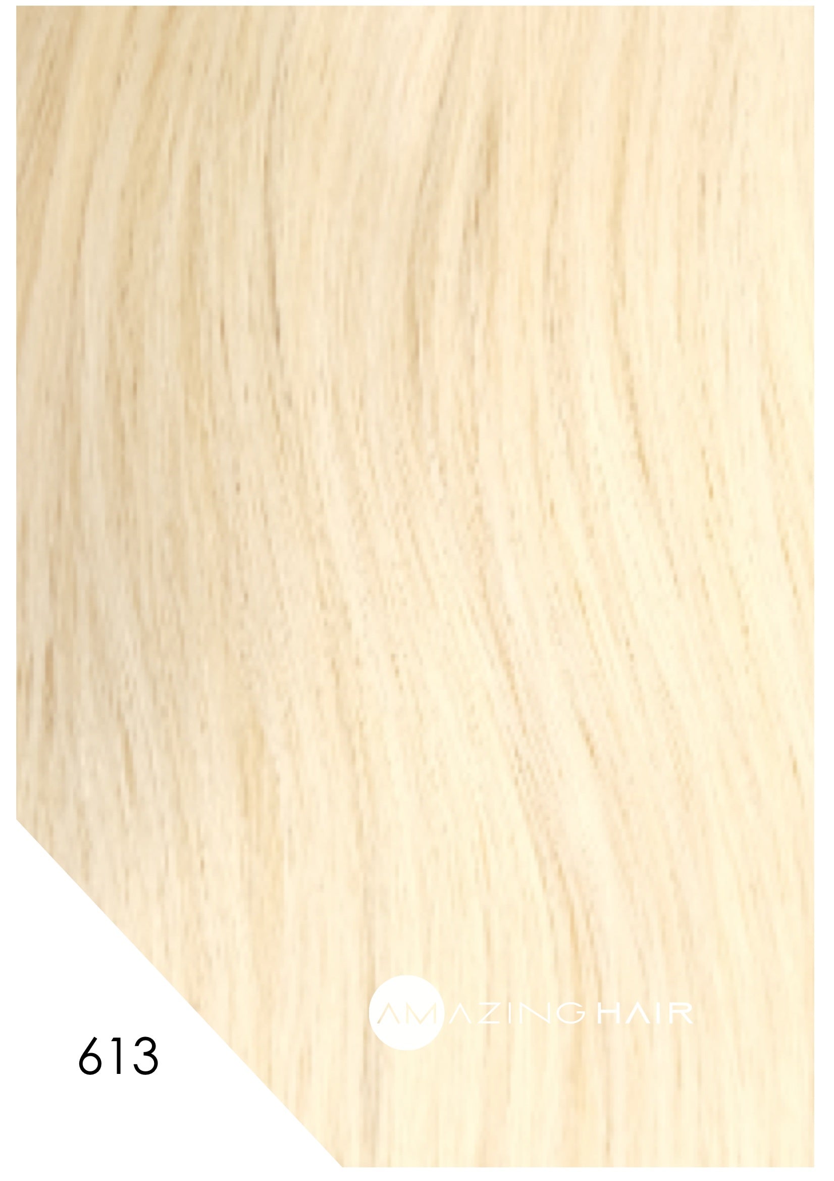 K18 Hair Products