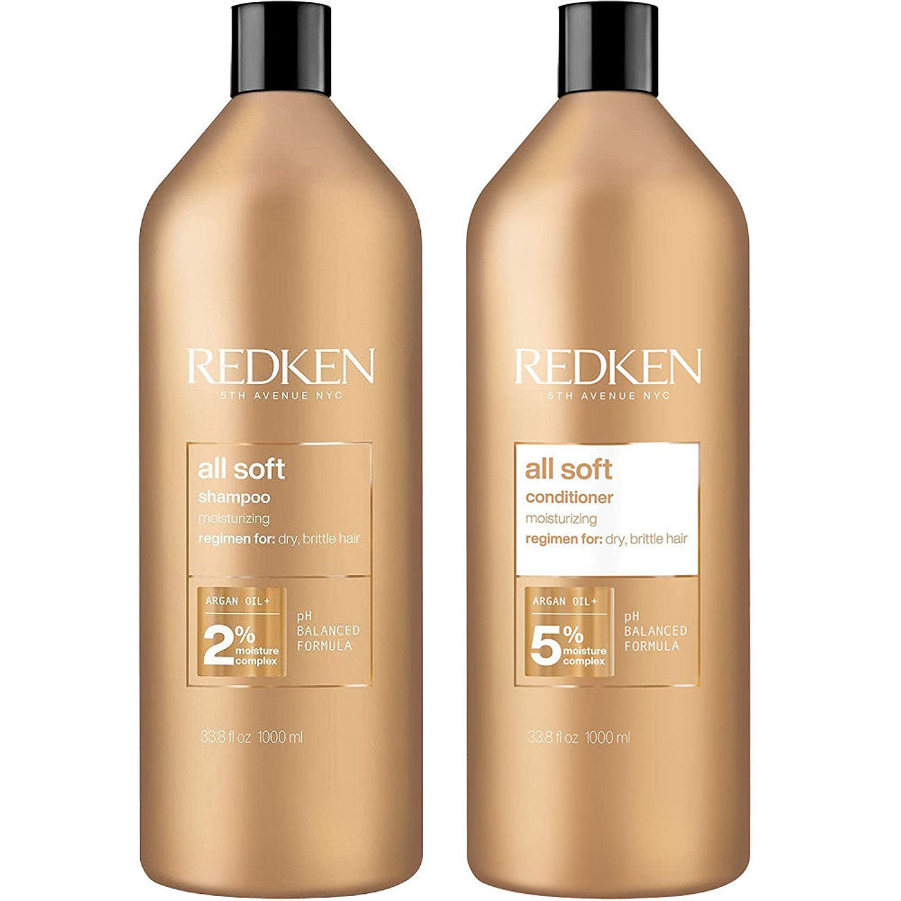 Redken