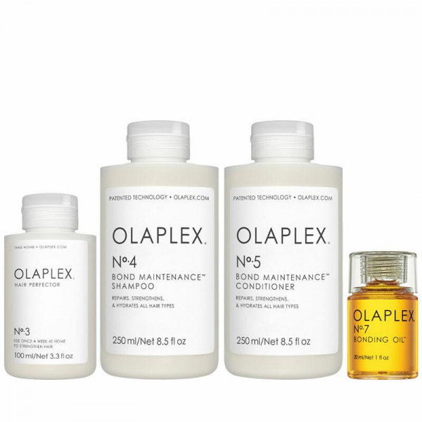 Olaplex