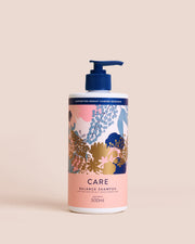 NAK - Care Balance Shampoo 500ml
