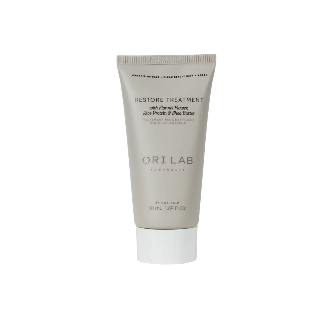 ORI LAB Restore Treatment 50ml