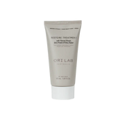 ORI LAB Restore Treatment 50ml