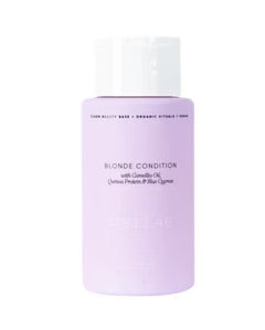 ORI LAB Blonde Conditioner 300ml