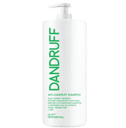 Hilift Dandruff Shampoo 1 Litre