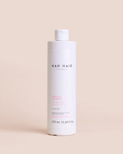 NAK Nourishing Shampoo 375ml