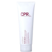 Vitafive CPR Colour Lock-Down Intensive Masque 170ml