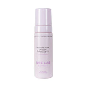 ORI LAB Moisture Foam 150gm