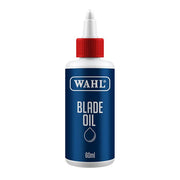 Wahl Clipper Oil 60ml