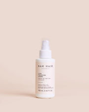 NAK Luxe Finishing Creme 100ml