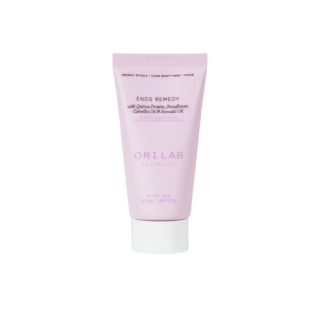 ORI LAB Ends Remedy 50ml