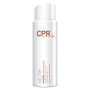 Vitafive CPR Volume Amplifying Shampoo 300ml