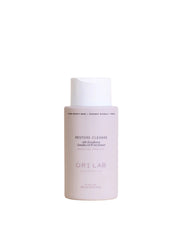 ORI LAB Restore Cleanse 300ml