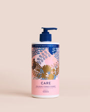 NAK - Care Colour Conditioner 500ml