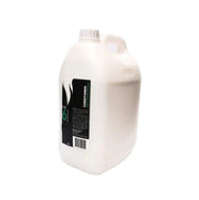 Lab 6 Daily Moisturising Conditioner 5 Litres