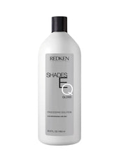 Redken Shades EQ Gloss Processing Solution 1L