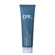 CPR Nourish Hair Booster Leave-in Moisturiser 150ml