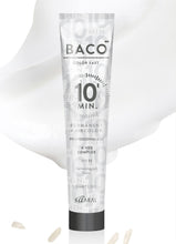 Load image into Gallery viewer, Baco 10 minutes Hair Colour 100ml
