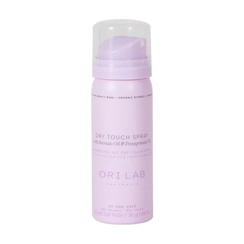 ORI LAB Dry Touch Spray 50ml