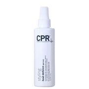 Vitafive CPR Heat Defence Thermal Protection Spray 180ml