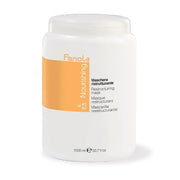 Fanola Nourishing Restructuring Mask 1500ml