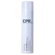 Vitafive CPR Style Extender Dry Shampoo 296ml