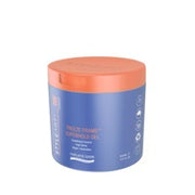 Natural Look StyleArt Freeze Frame Superhold Gel 500gm