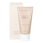 ORI LAB Curl Creme 150ml