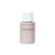 ORI LAB Restore Conditioner 100ml