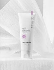 SILKsmooth Tint Remover 200ml